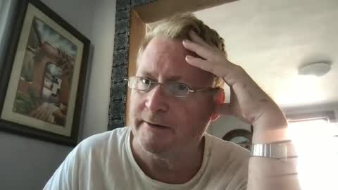 Hola online show from December 2024 06:31:01 PM