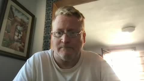 Hola online show from January 2025 06:24:02 PM