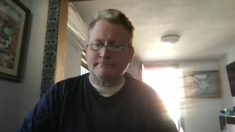 Hola online show from January 2025 05:37:01 PM