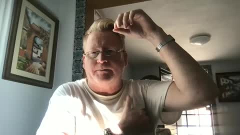 Hola online show from January 2025 09:04:02 PM