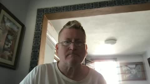 Hola online show from January 2025 06:36:02 PM