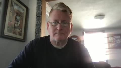 Hola online show from February 2025 06:28:01 PM