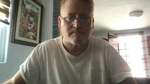 Hola online show from February 2025 08:34:01 PM