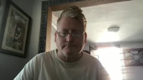 Hola online show from February 2025 06:19:02 PM