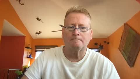 Hola online show from March 2025 04:13:02 PM