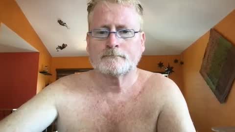 Hola online show from September 2025 06:11:02 PM