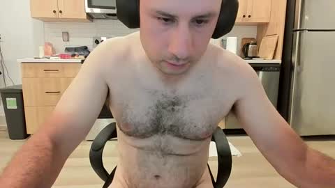 Snapshot of tomashe007 chatting on June 2026 02:53:01 AM Figaroo online show from June 2026 02:53:01 AM
