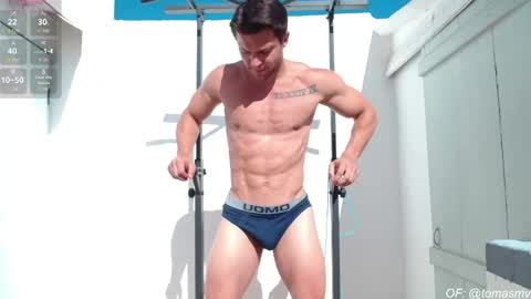 ONLYFANS50 OFF TODAY   online show from April 2026 08:42:02 AM