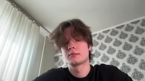 Tomas online show from March 2026 08:37:02 AM