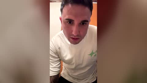 tomassshelby online show from May 2026 09:00:01 PM
