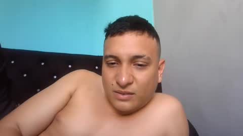 Snapshot of tomasstyl_ chatting on August 2026 08:22:02 PM tomasstyl_ online show from August 2026 08:22:02 PM