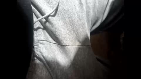 tomasturbador121 online show from May 2026 09:38:02 AM