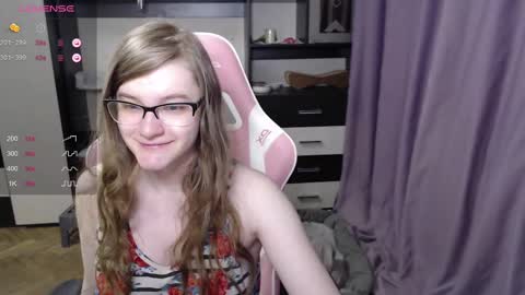 tomato_tease online show from March 2025 10:38:02 PM