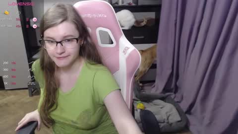 tomato_tease online show from March 2025 08:45:02 PM