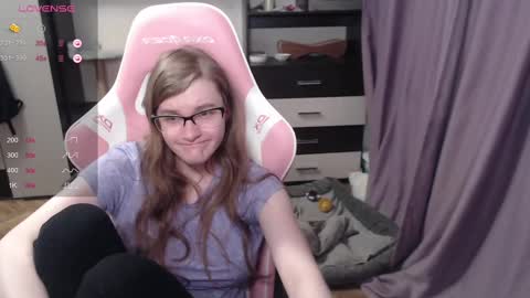 tomato_tease online show from March 2025 08:20:02 PM