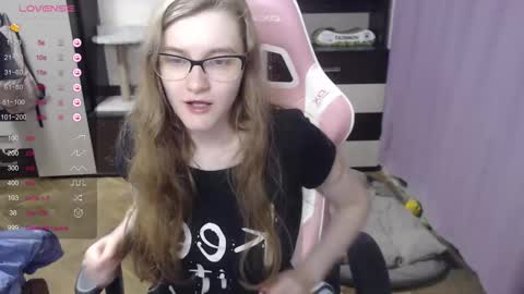 tomato_tease online show from September 2025 04:31:02 PM