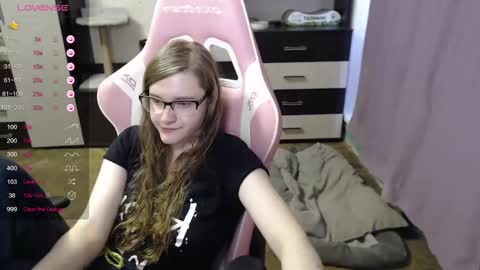 tomato_tease online show from October 2025 12:35:01 PM