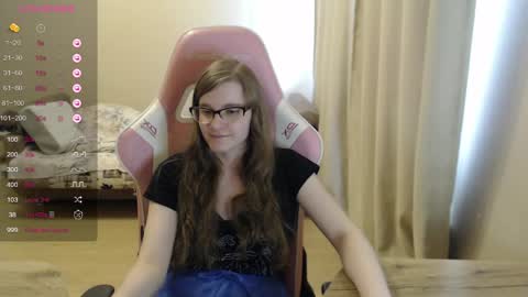 Snapshot of tomato_tease chatting on June 2026 01:06:02 PM tomato_tease online show from June 2026 01:06:02 PM