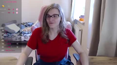 Snapshot of tomato_tease chatting on July 2026 03:14:02 PM tomato_tease online show from July 2026 03:14:02 PM