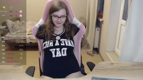 Snapshot of tomato_tease chatting on July 2026 08:03:01 PM tomato_tease online show from July 2026 08:03:01 PM