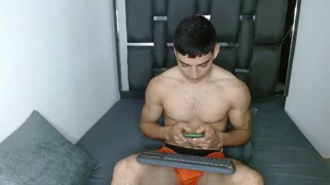 tomaz_18 online show from April 2026 12:52:01 AM