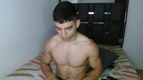 tomaz_18 online show from April 2026 12:21:02 PM