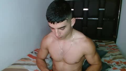 tomaz_18 online show from April 2026 12:13:02 AM