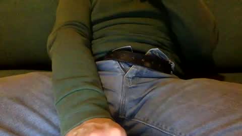 tombi125 online show from December 2024 05:52:01 PM