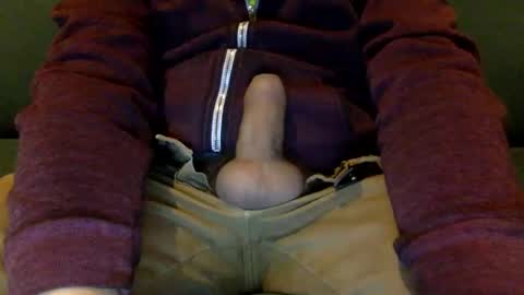 tombi125 online show from January 2025 05:09:02 PM