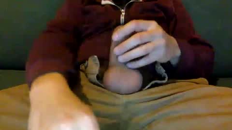 tombi125 online show from January 2025 07:08:01 PM