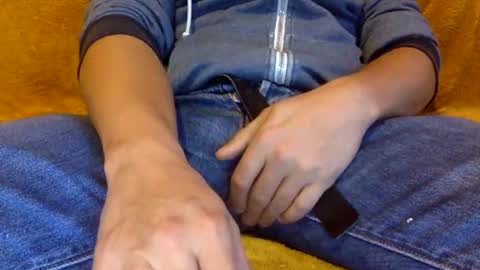 tombi125 online show from October 2025 04:50:01 PM