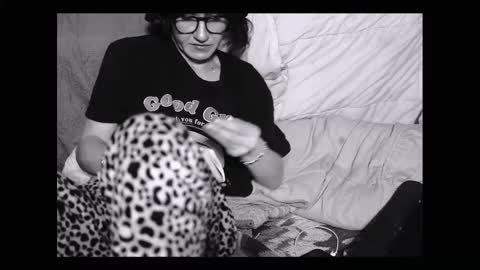 Snapshot of tomboy_titties chatting on February 2025 09:31:01 AM tomboy_titties online show from February 2025 09:31:01 AM