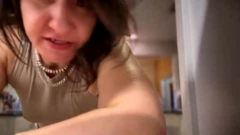 tomboy_titties online show from June 2026 11:30:02 AM