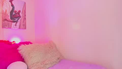 Tommy online show from July 2026 12:34:01 PM
