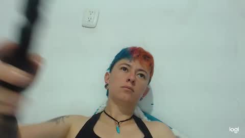 Blue online show from January 2025 02:14:01 PM