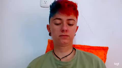 Blue online show from January 2025 04:45:01 PM