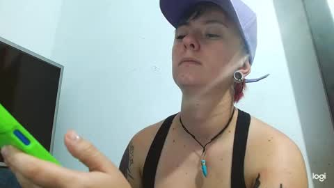 Blue online show from March 2025 12:48:01 AM