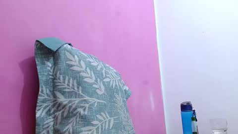 Blue online show from October 2025 11:02:02 PM