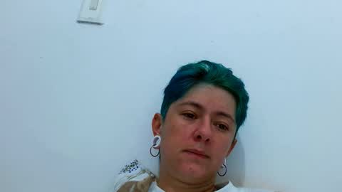 Snapshot of tomboyblue chatting on February 2026 09:52:01 PM Blue online show from February 2026 09:52:01 PM