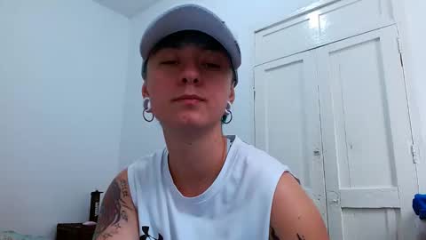 Snapshot of tomboyblue chatting on February 2026 04:02:02 PM Blue online show from February 2026 04:02:02 PM