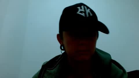 Snapshot of tomboyblue chatting on March 2026 11:49:01 AM Blue online show from March 2026 11:49:01 AM