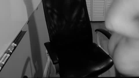 tombrockmoen2 online show from October 2025 05:05:01 AM