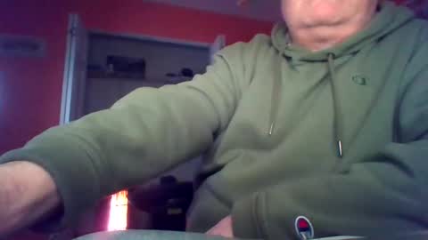 tomcat4848 online show from February 2025 11:51:02 PM