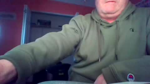 tomcat4848 online show from February 2025 04:04:02 AM