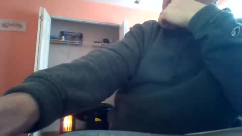 tomcat4848 online show from March 2025 06:30:01 PM