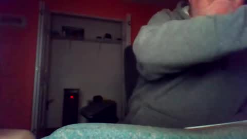 tomcat4848 online show from March 2025 02:58:01 AM