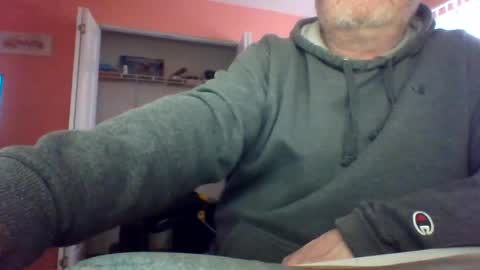 tomcat4848 online show from March 2025 09:31:02 PM