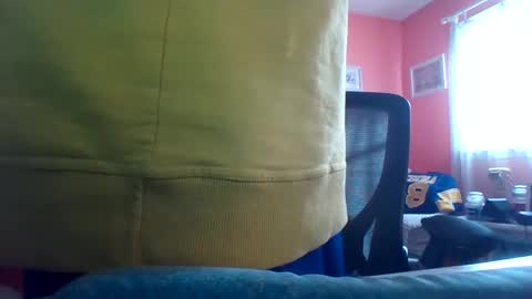 tomcat4848 online show from September 2025 12:38:02 PM