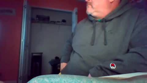 tomcat4848 online show from September 2025 12:43:01 AM