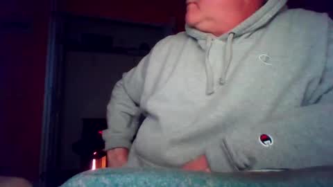 tomcat4848 online show from October 2025 09:07:02 AM